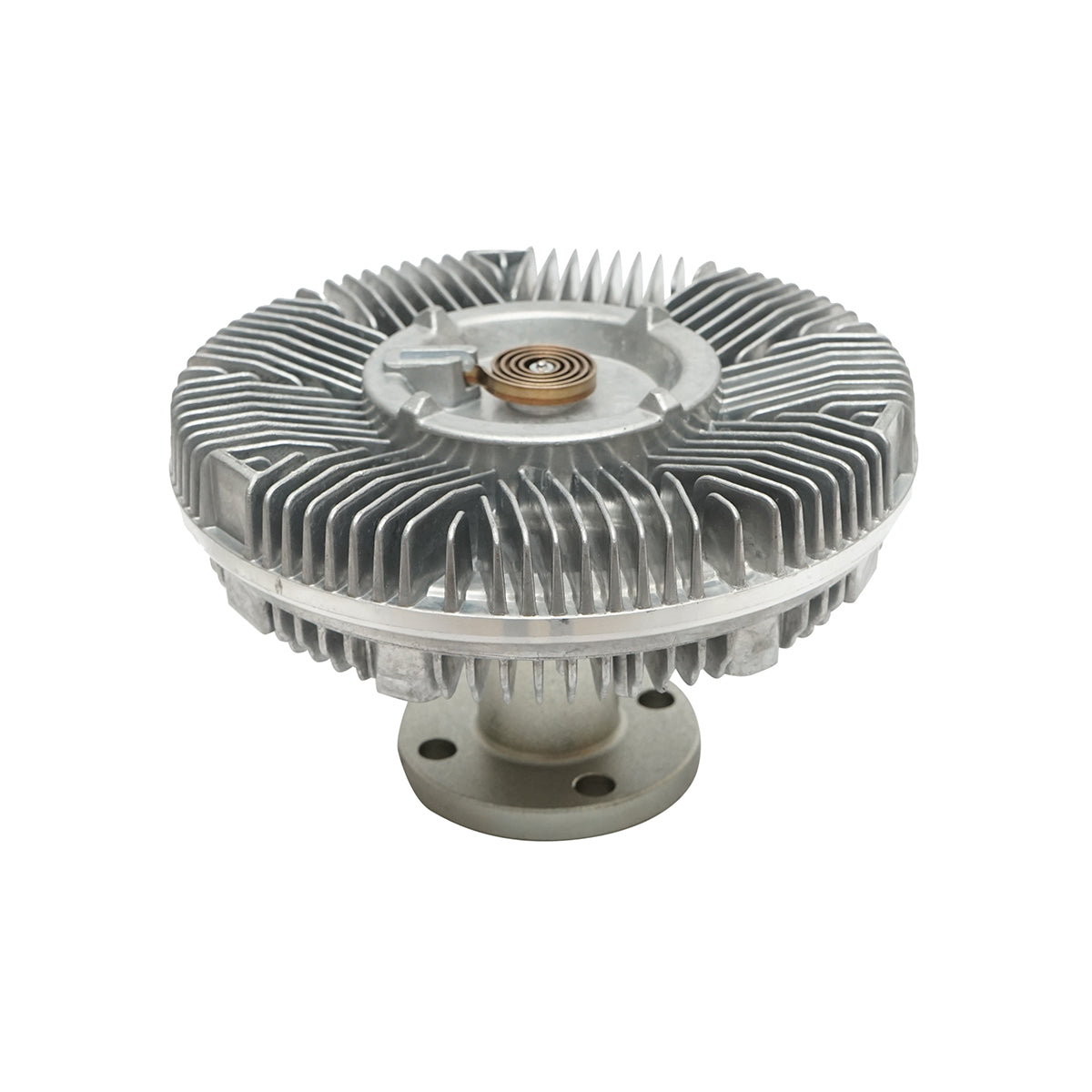 Giunto viscoso  per John Deere – Codici OEM AL155874, AL167770 - immagine 2