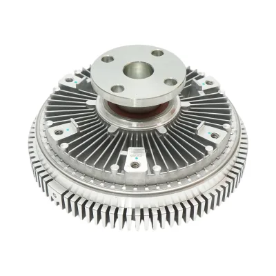 Giunto viscoso per John Deere 7820, 7920 – Codice OEM RE181927