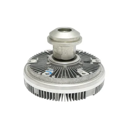 Giunto viscoso per John Deere cod OEM RE155581, RE188988, RE274871