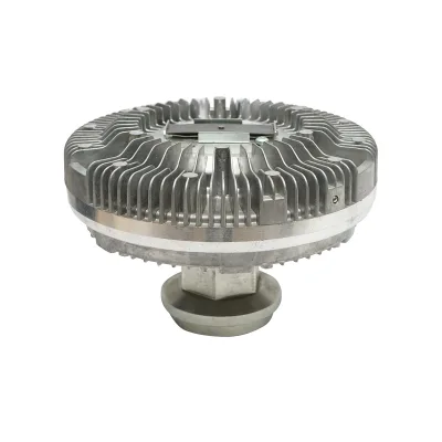 Giunto viscoso per John Deere cod OEM RE155581, RE188988, RE274871 - immagine 2