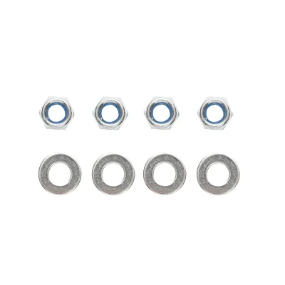 Giunto viscoso per ventola raffreddamento John Deere cod OEM AL111576 - immagine 5