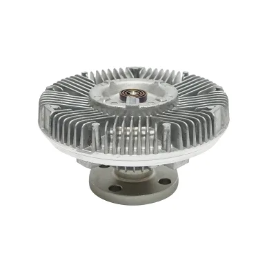 Giuntoviscoso per John Deere cod OEM AL66911, AL69177, RE26919 - immagine 2