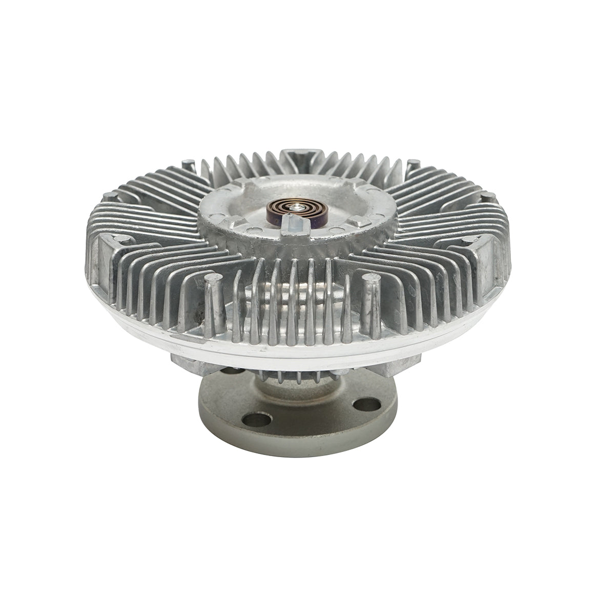 Giuntoviscoso per John Deere cod OEM AL66911, AL69177, RE26919 - immagine 2