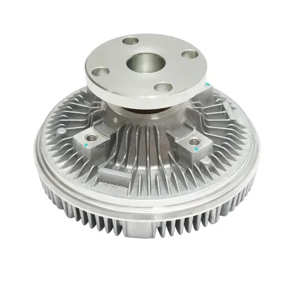 Giuntoviscoso per John Deere cod OEM AL66911, AL69177, RE26919