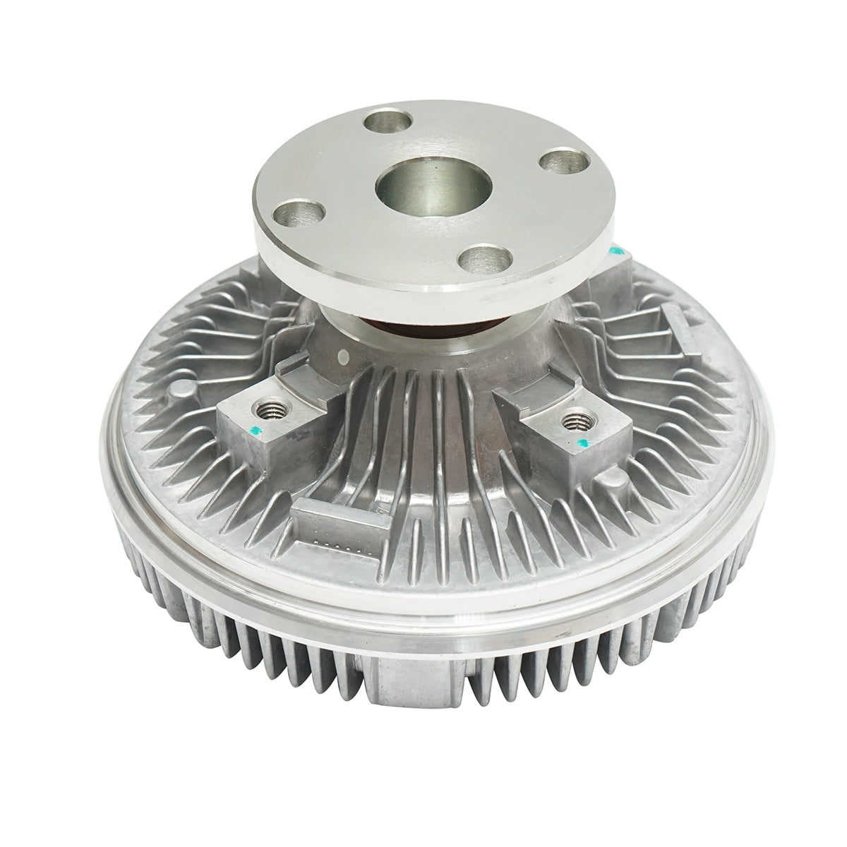 Giuntoviscoso per John Deere cod OEM AL66911, AL69177, RE26919