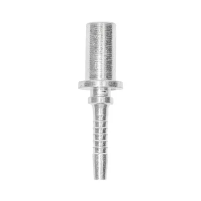 GIUNZIONE RACCORDO DN06/12mm - immagine 3