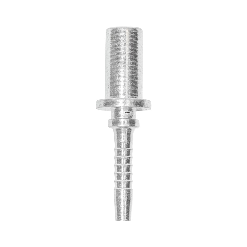 GIUNZIONE RACCORDO DN06/12mm - immagine 3