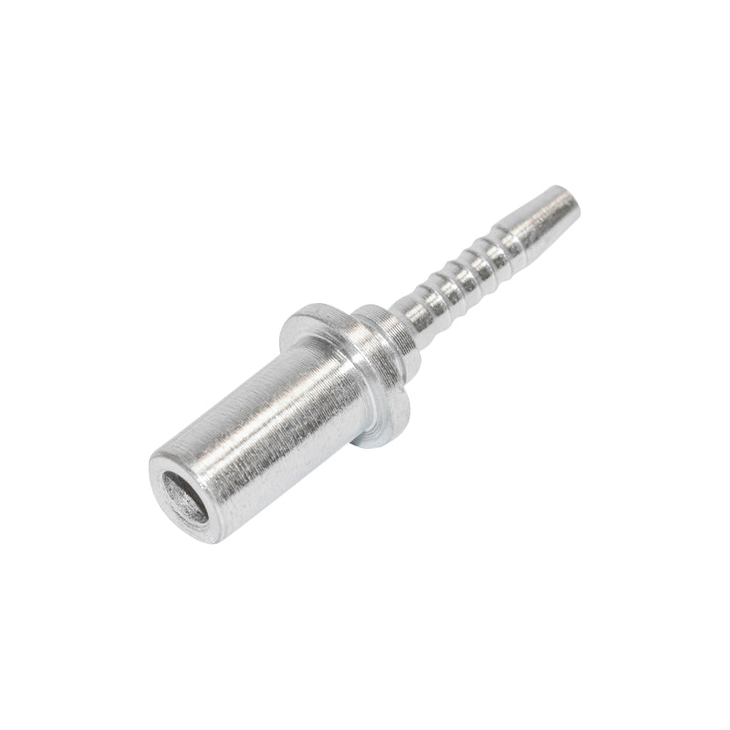 GIUNZIONE RACCORDO DN06/12mm - immagine 2