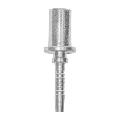 Giunzione raccordo DN06/14mm - immagine 3