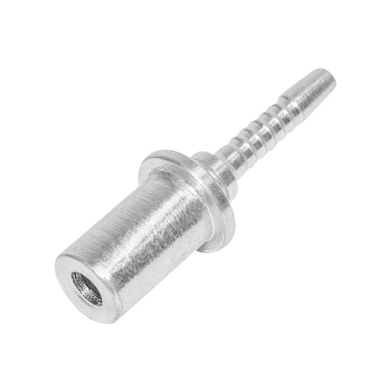 Giunzione raccordo DN06/14mm - immagine 2