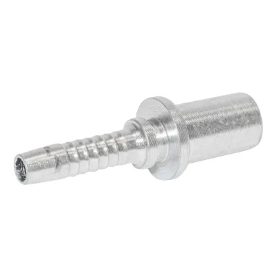 Giunzione raccordo DN08/14mm - immagine 2