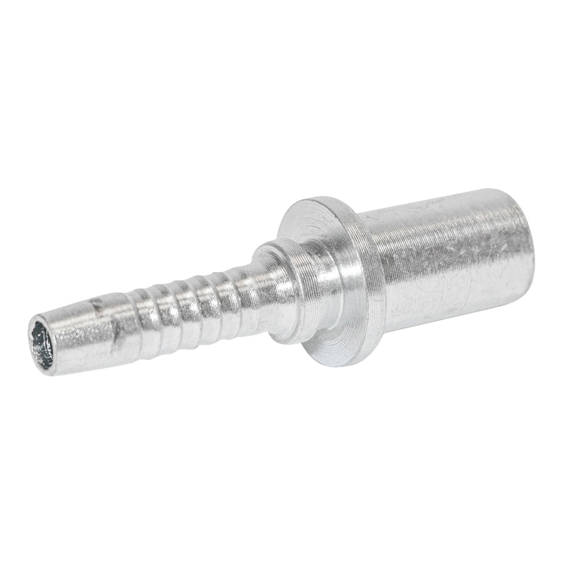 Giunzione raccordo DN08/14mm - immagine 2