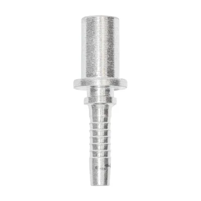 Giunzione raccordo DN08/14mm - immagine 3