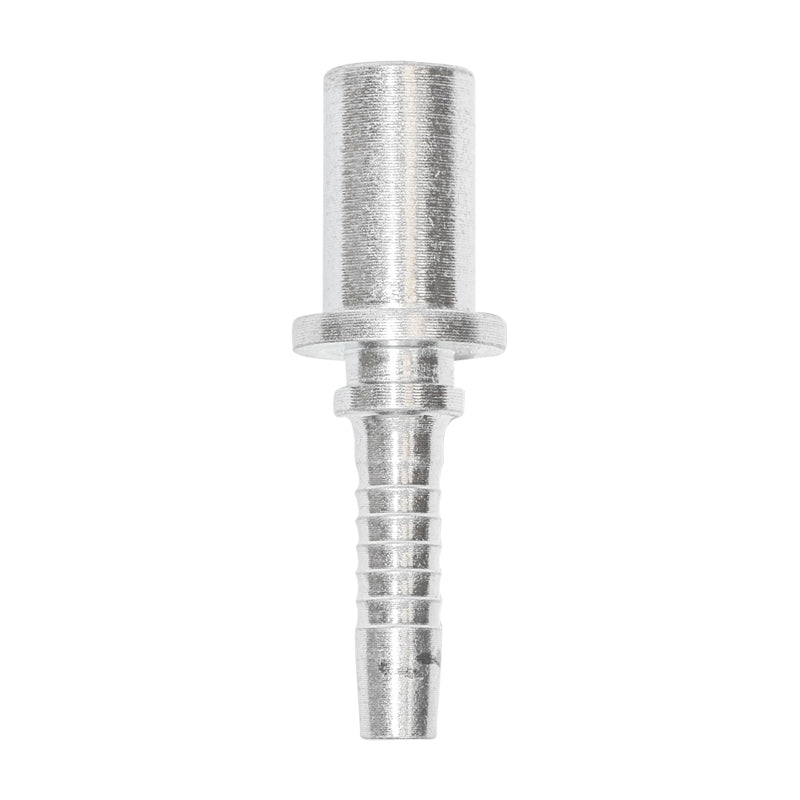 Giunzione raccordo DN08/14mm - immagine 3