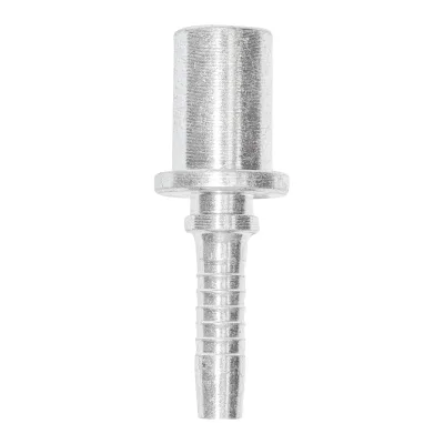 Giunzione raccordo DN08/16mm - immagine 3