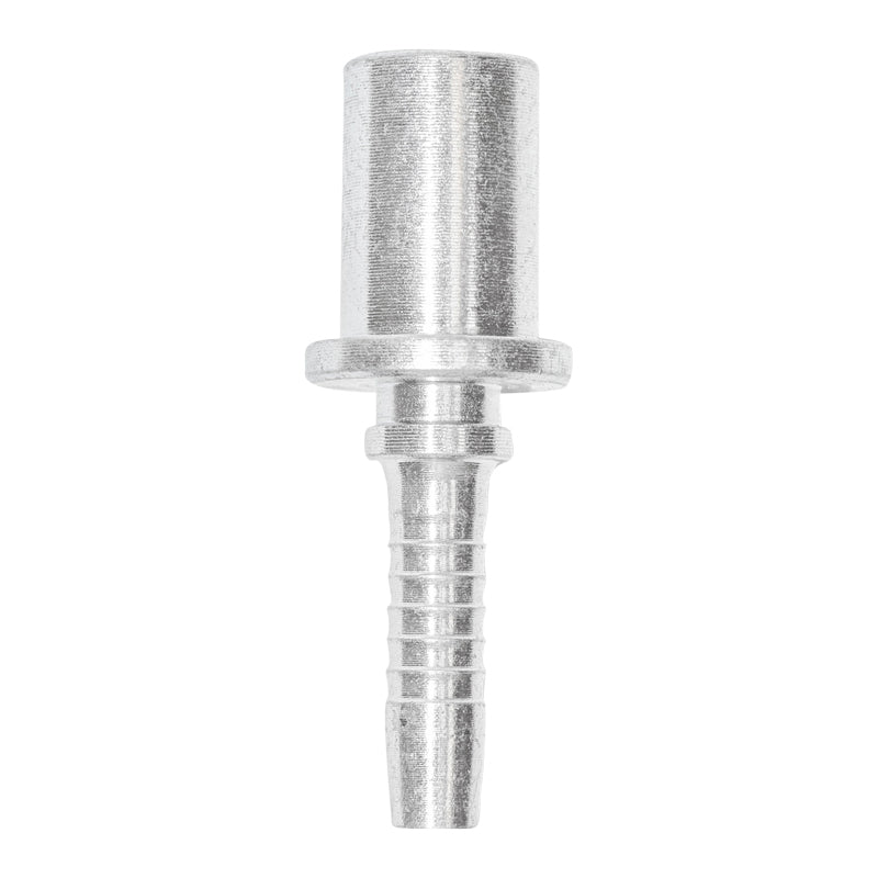 Giunzione raccordo DN08/16mm - immagine 3