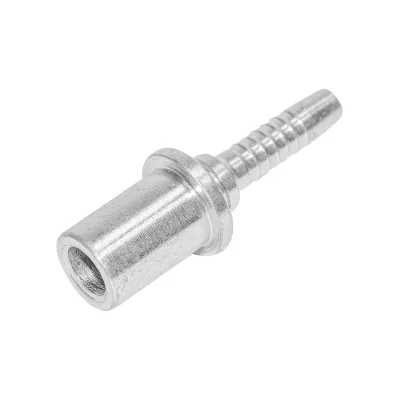 Giunzione raccordo DN08/16mm - immagine 2