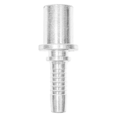 Giunzione raccordo DN08/18mm - immagine 3