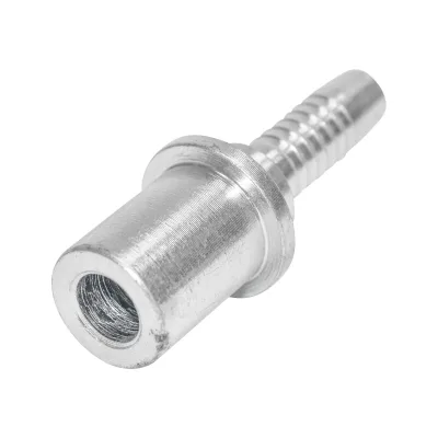Giunzione raccordo DN08/18mm - immagine 2