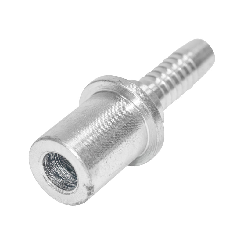 Giunzione raccordo DN08/18mm - immagine 2