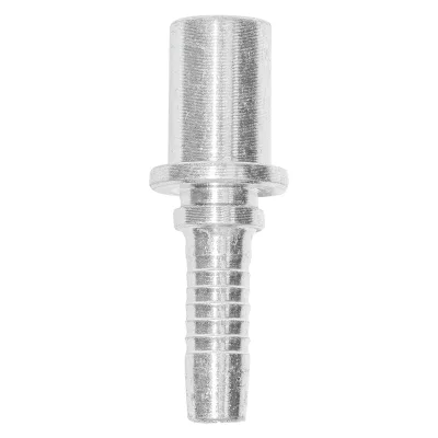 Giunzione raccordo DN10/16mm - immagine 3