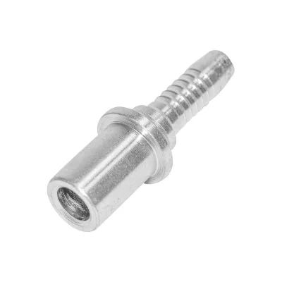 Giunzione raccordo DN10/16mm - immagine 2