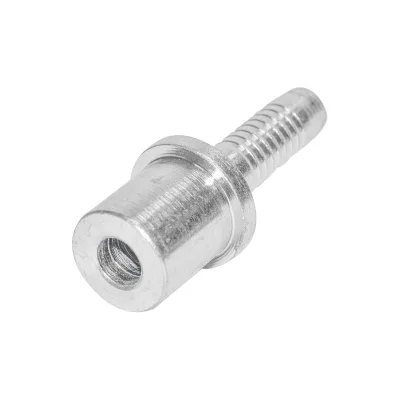 GIUNZIONE RACCORDO DN12/22mm - immagine 2
