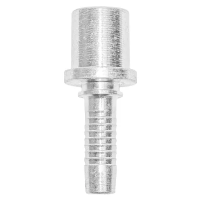 GIUNZIONE RACCORDO DN12/22mm - immagine 3
