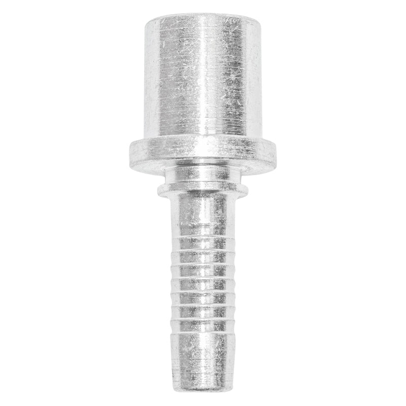 GIUNZIONE RACCORDO DN12/22mm - immagine 3