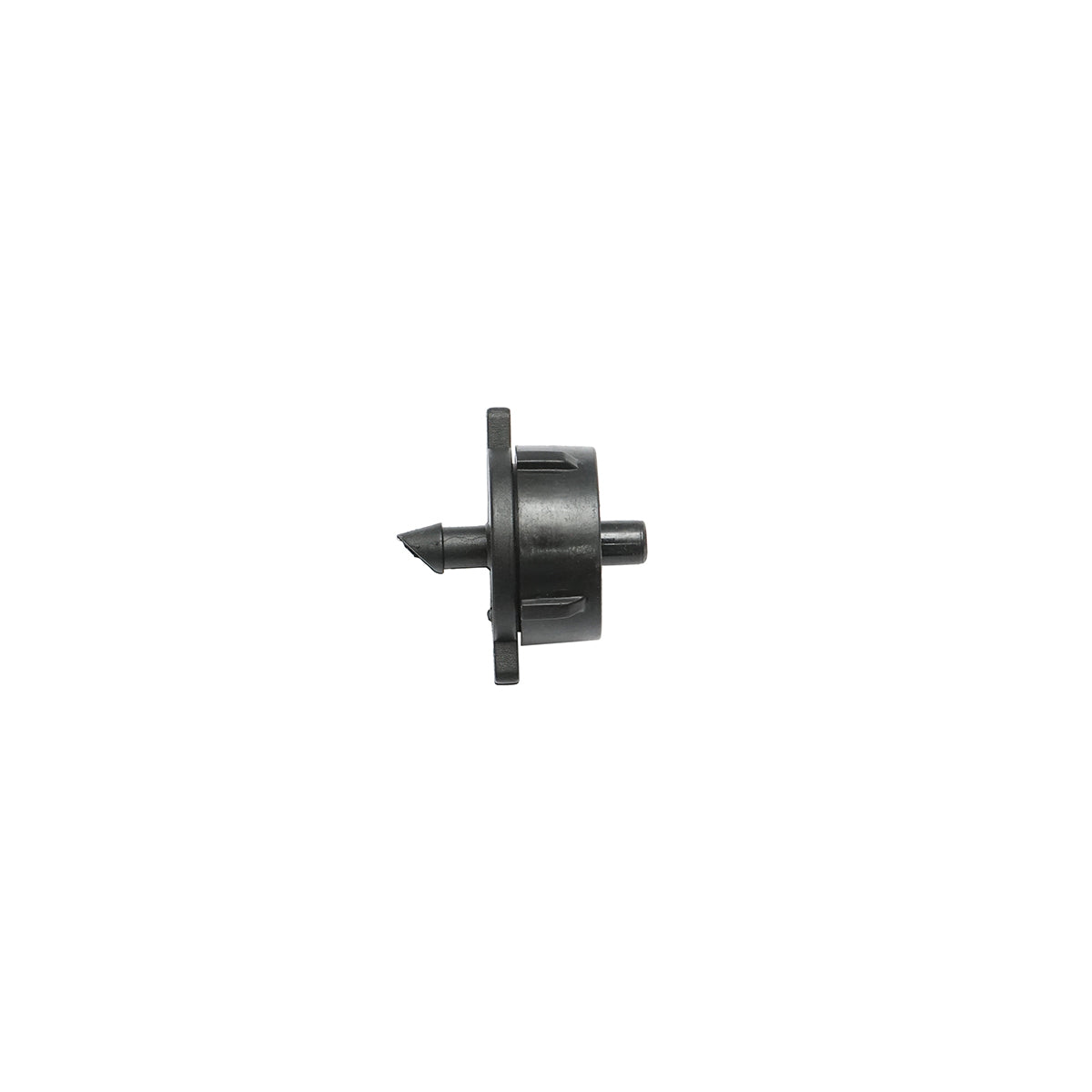 Gocciolatore a fungo PC con compensatore 4l/h per tubo, tubo di irrigazione. - immagine 2
