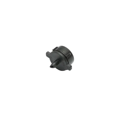 Gocciolatore a fungo PC con compensatore 4l/h per tubo, tubo di irrigazione. - immagine 3