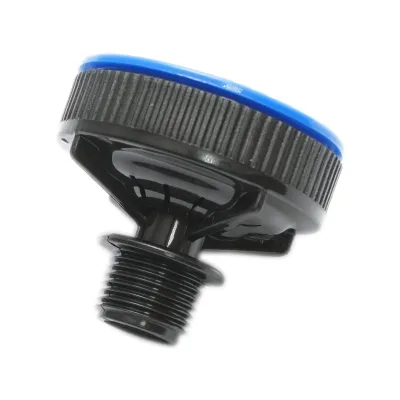 Gocciolatore per irrigazione a Goccia 1/2" Gocciolatori per sistemi irrigazione a goccia 1/2" - immagine 3