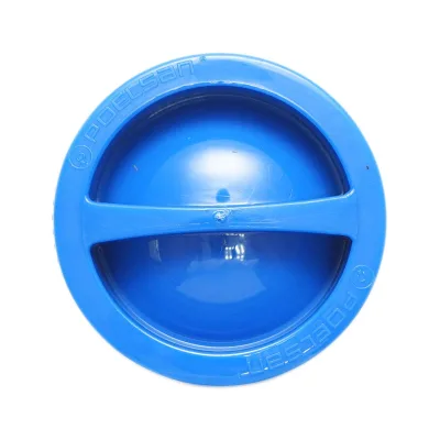 Gocciolatore per irrigazione a Goccia 1/2" Gocciolatori per sistemi irrigazione a goccia 1/2" - immagine 2