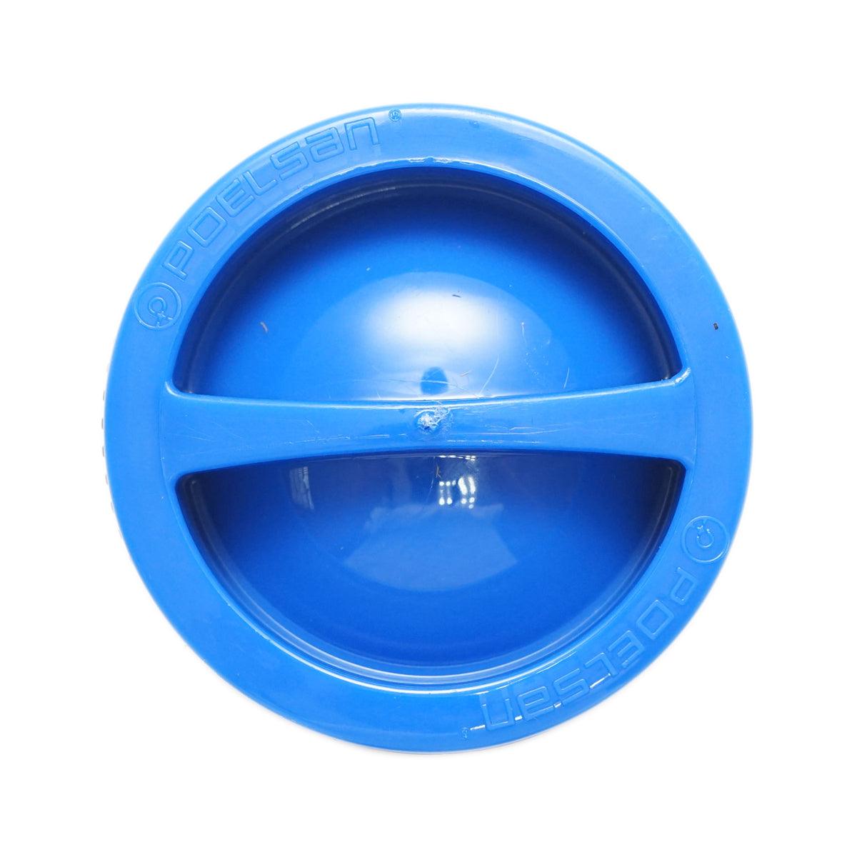 Gocciolatore per irrigazione a Goccia 1/2" Gocciolatori per sistemi irrigazione a goccia 1/2" - immagine 2