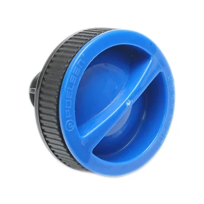 Gocciolatore per irrigazione a Goccia 1/2" Gocciolatori per sistemi irrigazione a goccia 1/2" - immagine 4