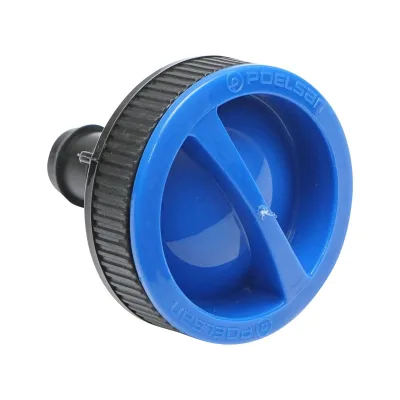 Gocciolatore per irrigazione a Goccia 16mm Gocciolatori per sistemi irrigazione a goccia - immagine 2