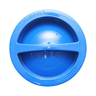 Gocciolatore per irrigazione a Goccia 16mm Gocciolatori per sistemi irrigazione a goccia - immagine 3