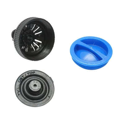 Gocciolatore per irrigazione a Goccia 20mm Gocciolatori per sistemi irrigazione a goccia - immagine 3