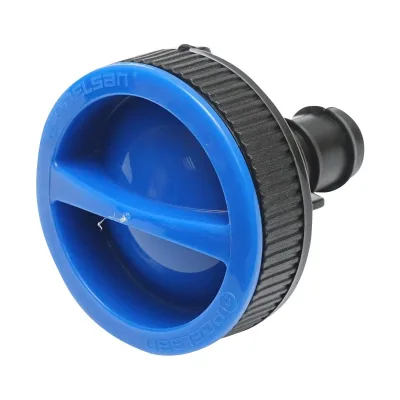 Gocciolatore per irrigazione a Goccia 20mm Gocciolatori per sistemi irrigazione a goccia - immagine 2