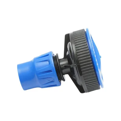 Gocciolatore per irrigazione a Goccia 20mm Gocciolatori per sistemi irrigazione a goccia 20mm - immagine 2