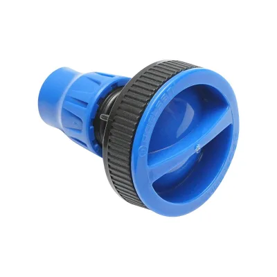Gocciolatore per irrigazione a Goccia 20mm Gocciolatori per sistemi irrigazione a goccia 20mm - immagine 3