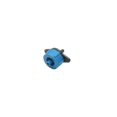 Gocciolatori per irrigazione con flusso di 4 litri/H Gocciolatori di compensazione Flusso di 4 L/H Breckner Germany - immagine 4