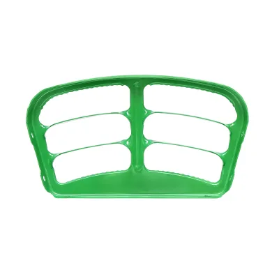 Gradino scala cabina per John Deere L102114