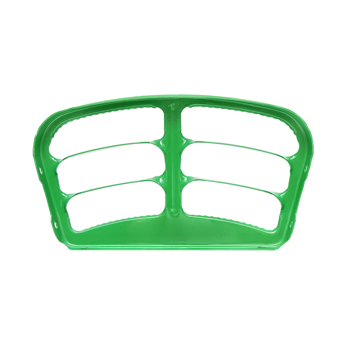 Gradino scala cabina per John Deere L102114