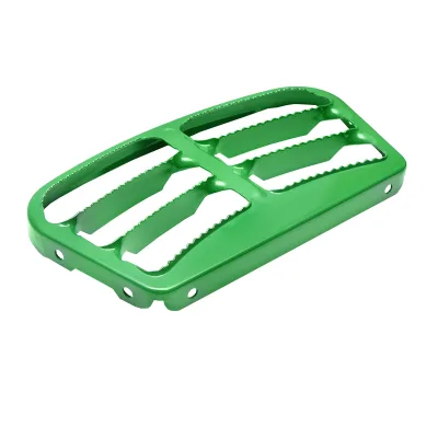 Gradino scala cabina per John Deere L102114 - immagine 4
