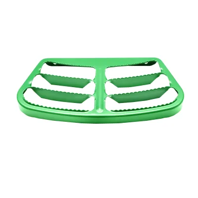 Gradino scala cabina per John Deere L102114 - immagine 2