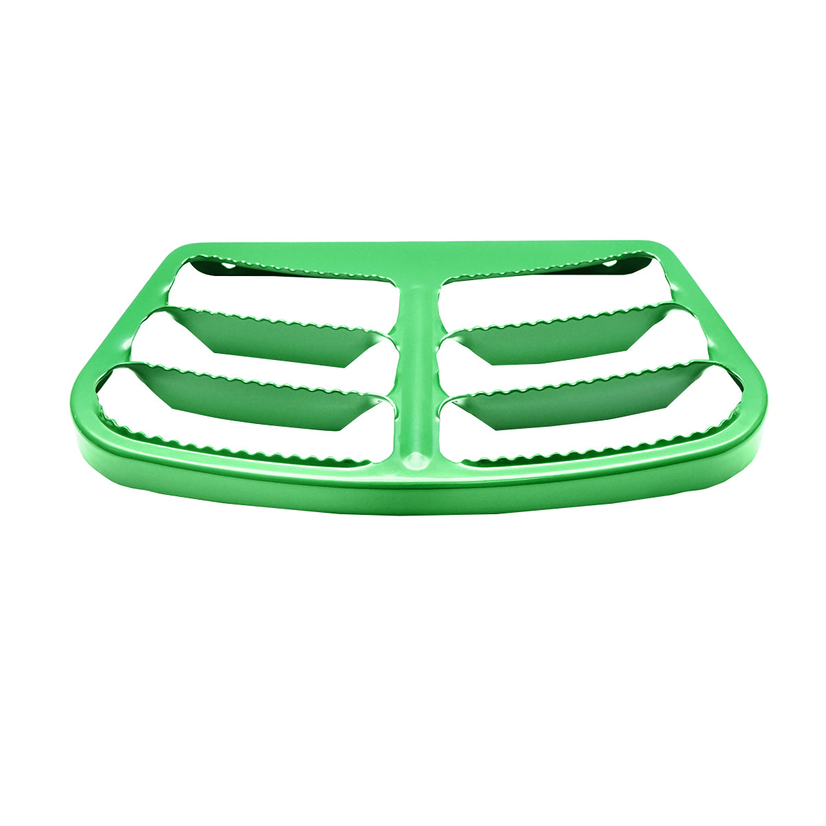 Gradino scala cabina per John Deere L102114 - immagine 2
