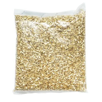 Graffette  per telai 1 Kg