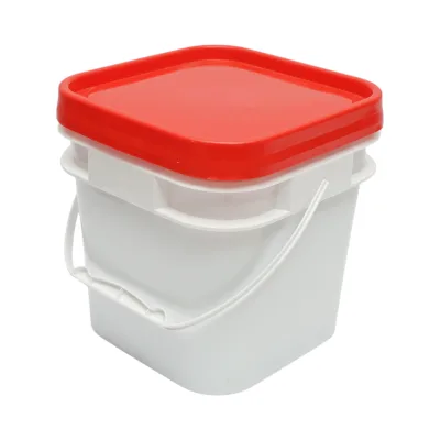 Granuli per equilibratura ruote camion 3mm 8Kg Breckner Germany - immagine 4