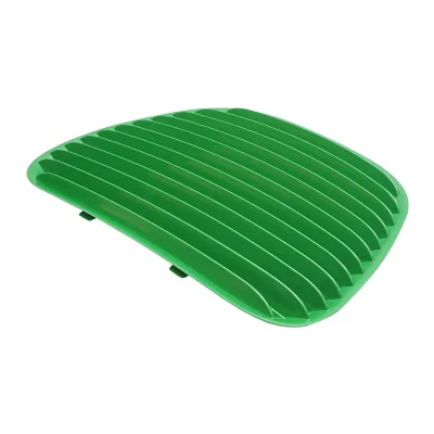 Griglia cabina anteriore destra John Deere codice OEM L157394 - immagine 2